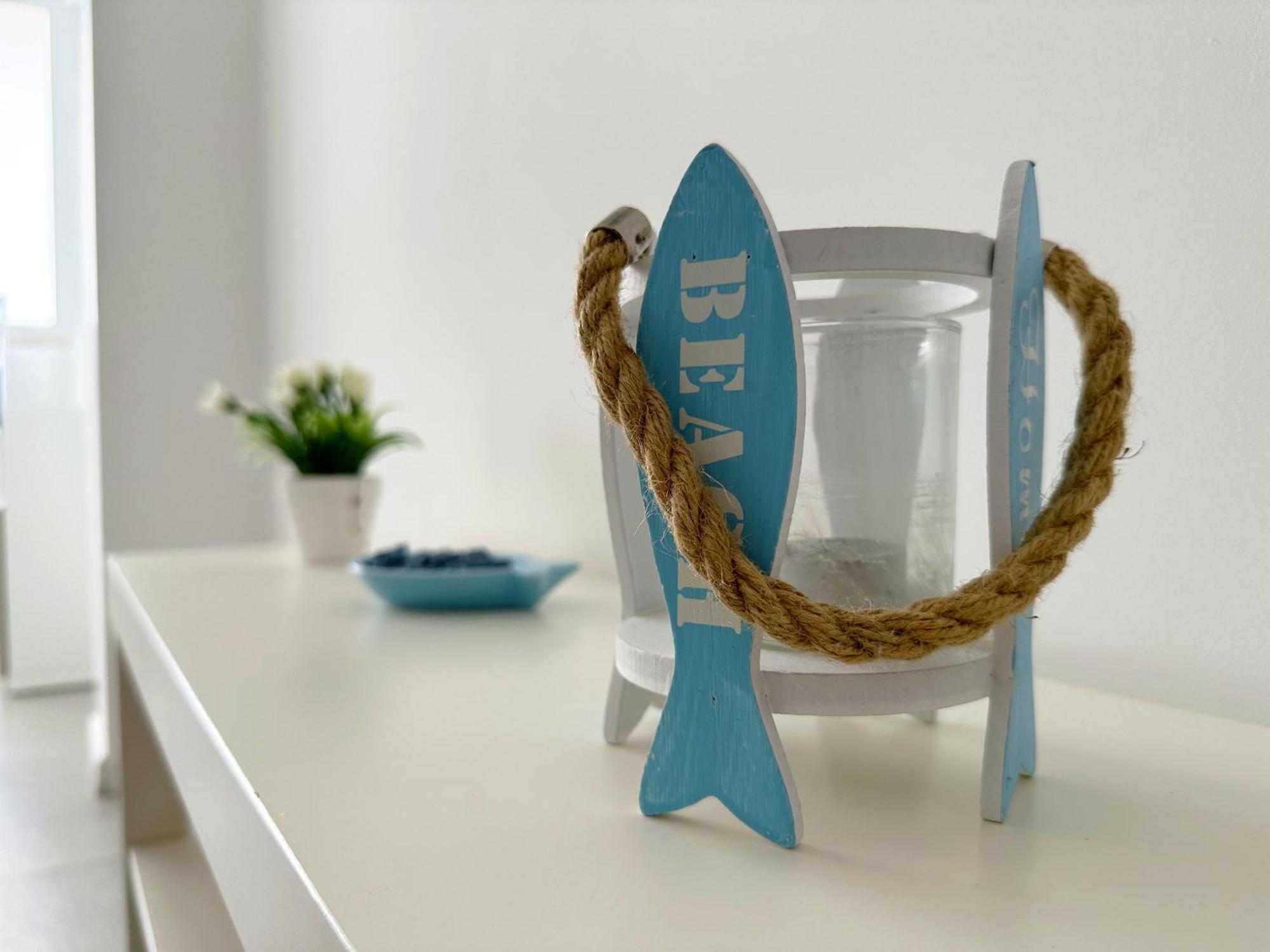 Portosalvo Holiday House Villa Marina di Ragusa Dış mekan fotoğraf