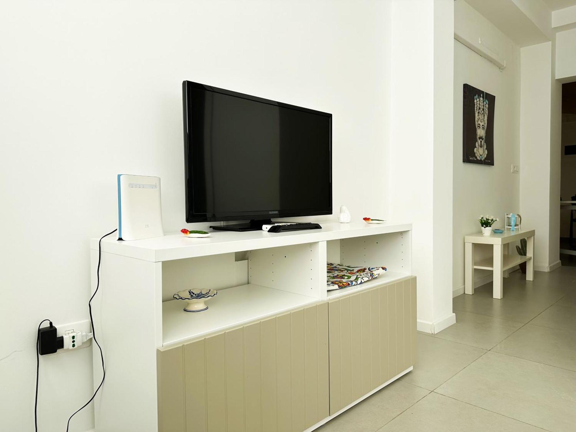 Portosalvo Holiday House Villa Marina di Ragusa Dış mekan fotoğraf