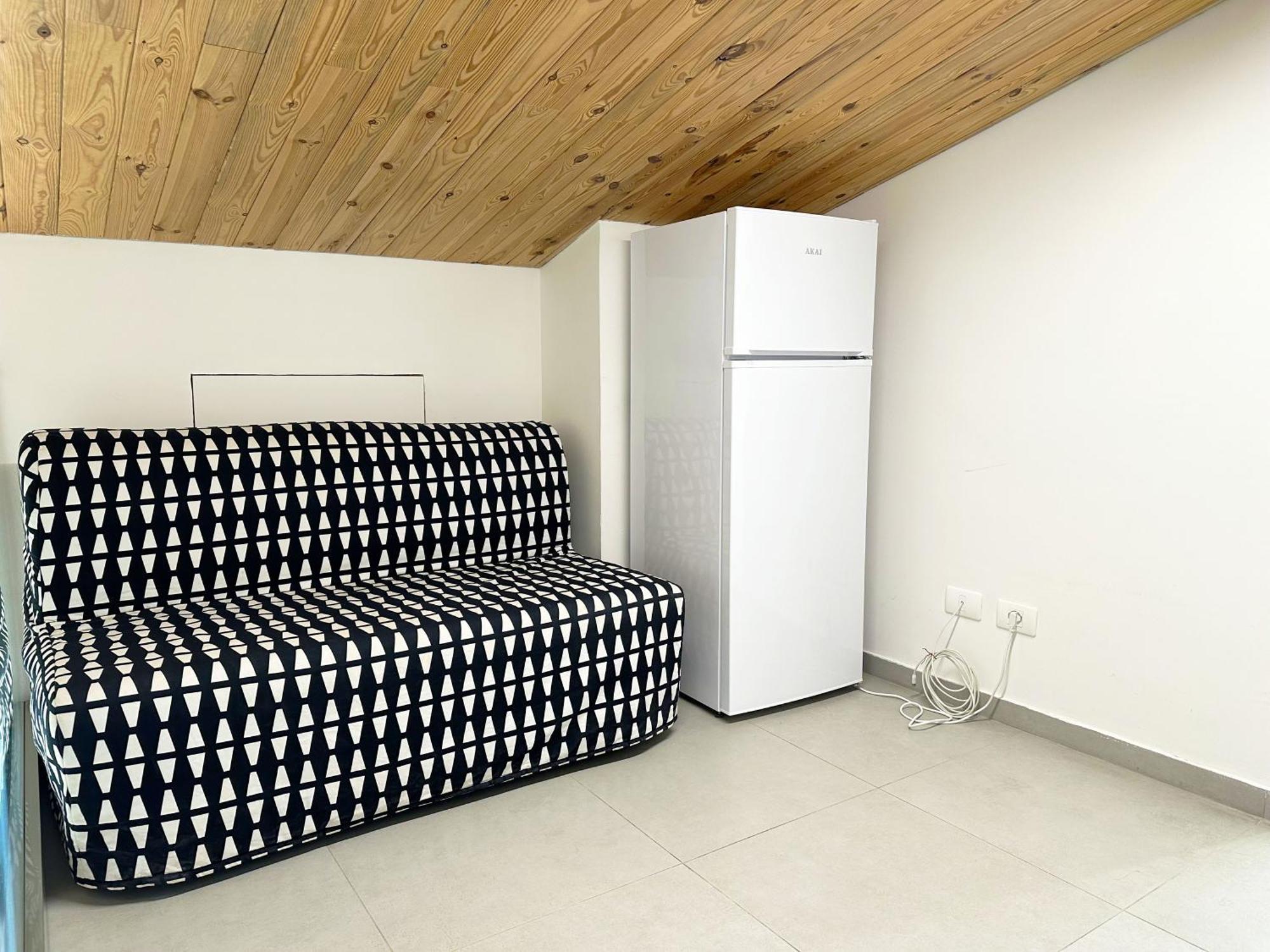 Portosalvo Holiday House Villa Marina di Ragusa Dış mekan fotoğraf